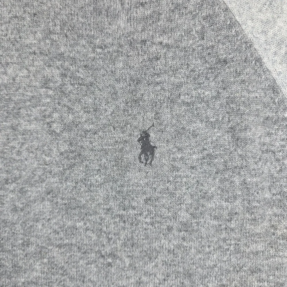 Polo Ralph Lauren this item